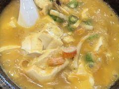 -新金盛·海鲜酒楼(盐田店)