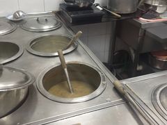 -翠苑甜品专家(北角道店)