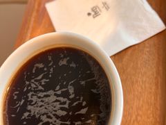 -Peet's 皮爷咖啡(海雅缤纷城店)