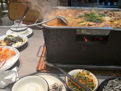 -阿甘龙虾·重庆麻麻鱼(中豪店)