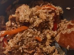 -望湘园·洞庭渔宴(永旺店)