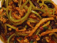 -盘飧市(春熙路店)