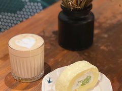 -小西家作(富力爱丁堡店)