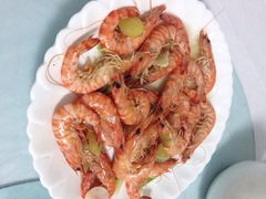 雁荡农庄-雁荡农庄