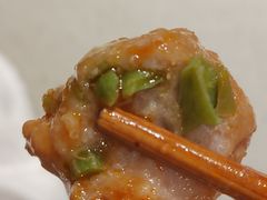 -海底捞火锅(万达广场店)