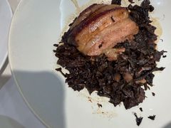 -渝信川菜·川味家常菜(新辰里亚运村店)