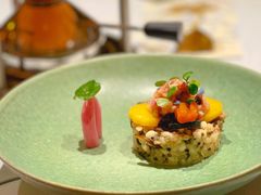 -叶叶菩提·晋福宫