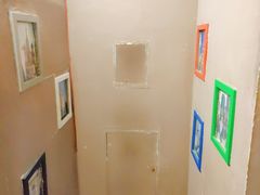 -MOJO密室逃脱(中街旗舰店)