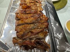 -陶缘一号·四季缘·老字号顺德菜·户外婚礼家宴(西滘店)