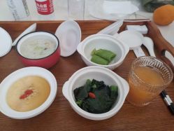 -初度润生园·独栋别墅月子中心(昆山店)