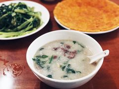 -华记粥饭店(印象容桂主题风情街店)