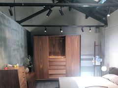 -梵几(东信·和创园店)