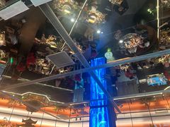 -西塔老太太泥炉烤肉(上海七宝领展广场店)