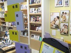 -方快-照相馆(长泰广场店)