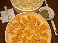-必点海鲜·海肠捞饭大王(滨江道店)