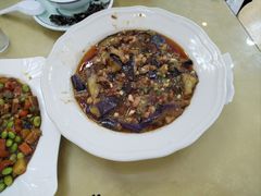 -长临河古镇福味轩土菜馆(长临河店)