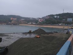 -枸杞岛