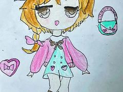 -鼎画艺术机构(贵都店)