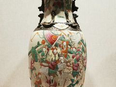 -四川宋瓷博物馆