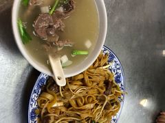 -银记肠粉(文昌北路店)