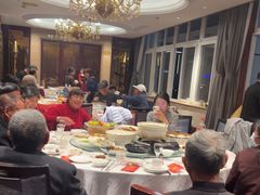-群乐饭店(滨安路店)