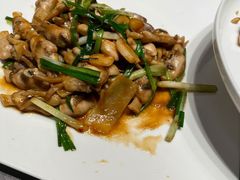 辣酒煮圣子王-徐记海鲜(大明宫|北二环店)
