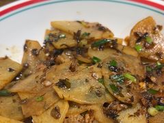 -自贡盐帮菜·玩辣餐厅(樱花园西街店)