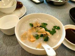 -潮府馆·非遗潮州菜·世纪公园(新国际博览中心店)
