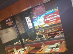 -管氏翅吧(护国寺店)