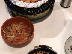 -原味田园·客家菜·土窑鸡(中航城君尚购物中心店)