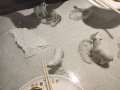 -小巷餐厅(五大街店)