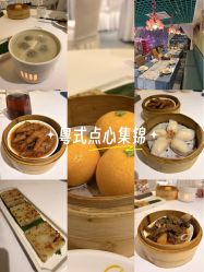 -好友缘酒家·宴会厅(西大店)