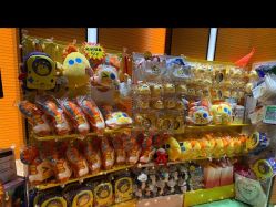 点击看大图 -小鸡哆哆故事屋·儿童乐园(嘉里城店)