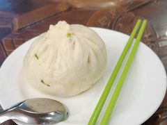 -烤肉季饭庄