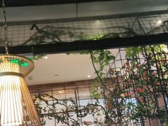 -原味田园·客家菜·土窑鸡(中航城君尚购物中心店)