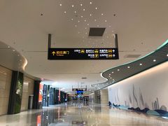 -横琴购口岸商业广场