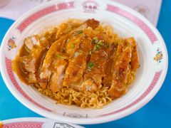 -憶廟街 X 沙角邨(太古城店)