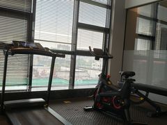 -岳阳站
