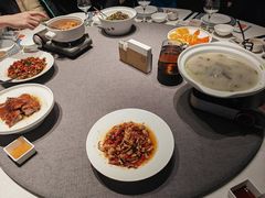 -徐记海鲜(观沙岭|滨江新城店)