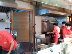 -老通城豆皮大王(吉庆街店)