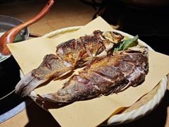 -吃饭皇帝大(解放西路店)