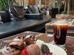 -Maan coffee漫咖啡(1905店)