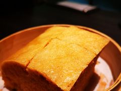 -鹊玥·粤菜小馆(汇智国际商业中心店)