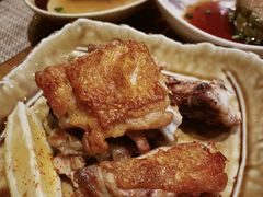 -みほりん味保灵(六月汇广场店)