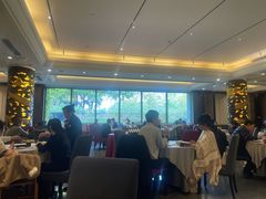 -潮府馆·非遗潮州菜·世纪公园(新国际博览中心店)