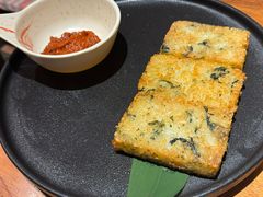 -马灯部落·西湖边的创意山景餐厅(虎跑动物园店)