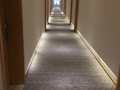 -全季酒店(上海青浦吾悦广场淀山湖大道店)