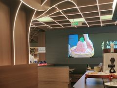 -牛YO寿喜烧·铁板烧和牛火锅自助(市府恒隆店)