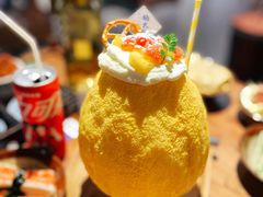 -楠火锅(龙阳广场店)