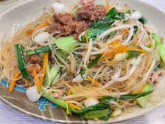 -圆宝台湾小吃(迎津街店)
